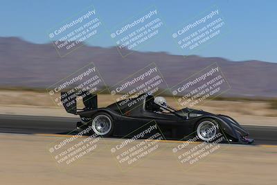 media/Feb-11-2023-Club Racer Events (Sat) [[948cde25ce]]/1-Super Advanced (Red)/Session 3 (Turn 15 Inside)/